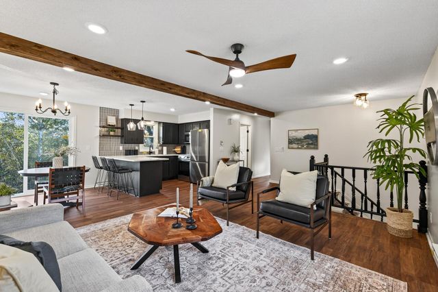 14031 Victoria Lane NW, Elk River, MN 55330