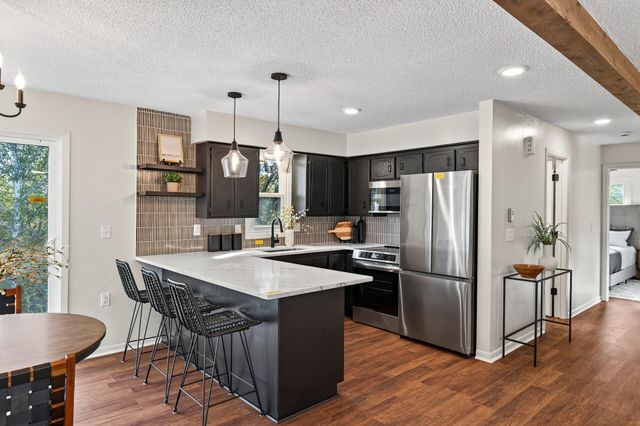 14031 Victoria Lane NW, Elk River, MN 55330