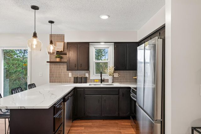 14031 Victoria Lane NW, Elk River, MN 55330