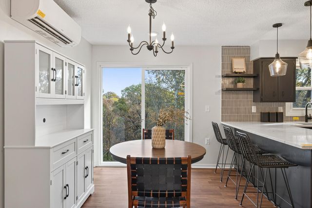 14031 Victoria Lane NW, Elk River, MN 55330