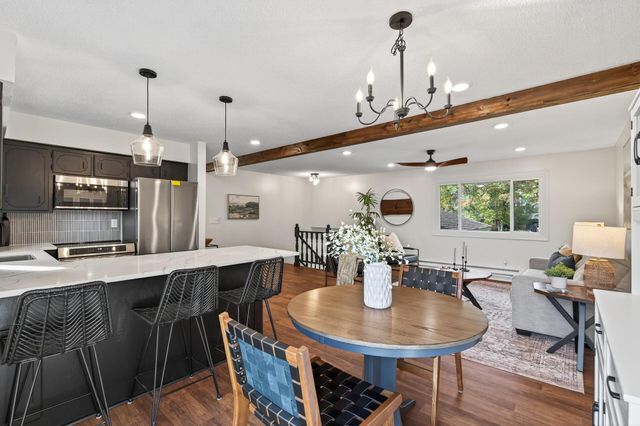 14031 Victoria Lane NW, Elk River, MN 55330