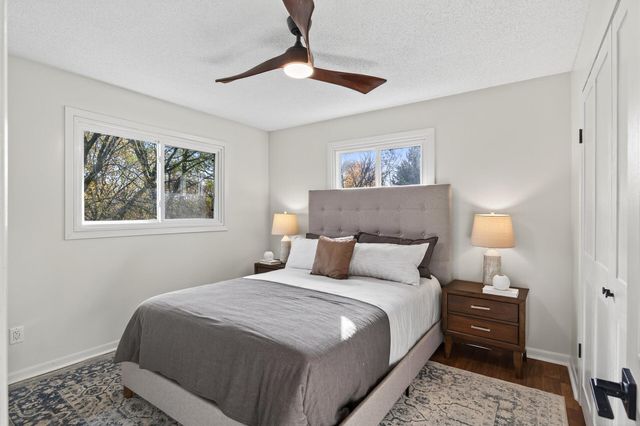 14031 Victoria Lane NW, Elk River, MN 55330