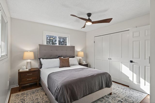 14031 Victoria Lane NW, Elk River, MN 55330