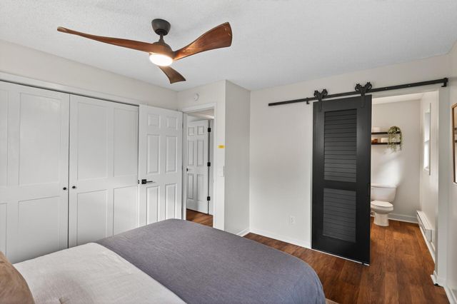 14031 Victoria Lane NW, Elk River, MN 55330