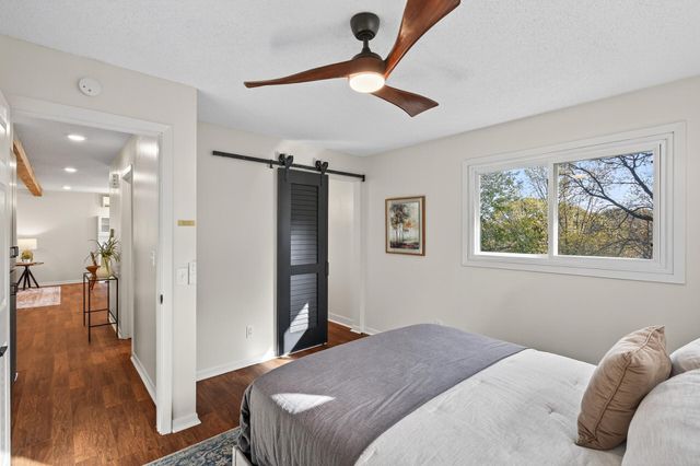 14031 Victoria Lane NW, Elk River, MN 55330