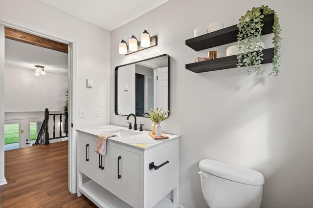 14031 Victoria Lane NW, Elk River, MN 55330