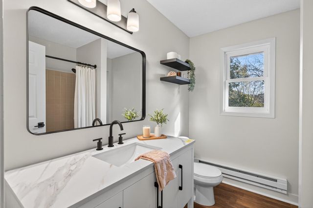 14031 Victoria Lane NW, Elk River, MN 55330