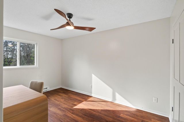 14031 Victoria Lane NW, Elk River, MN 55330