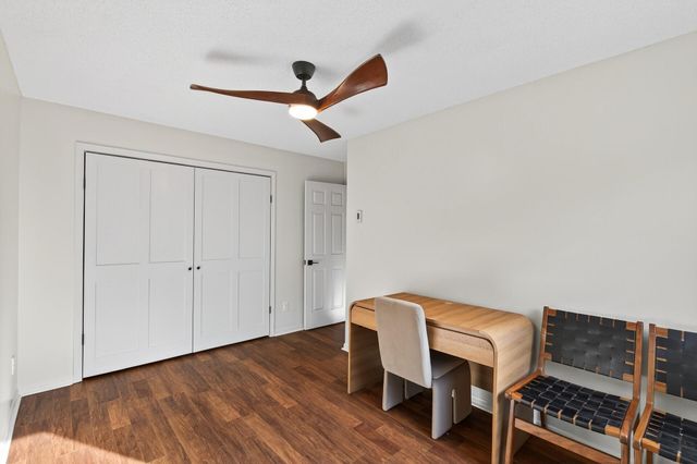 14031 Victoria Lane NW, Elk River, MN 55330