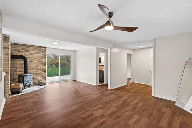 14031 Victoria Lane NW, Elk River, MN 55330