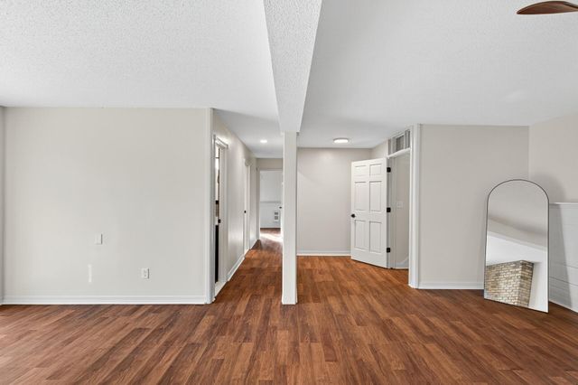 14031 Victoria Lane NW, Elk River, MN 55330