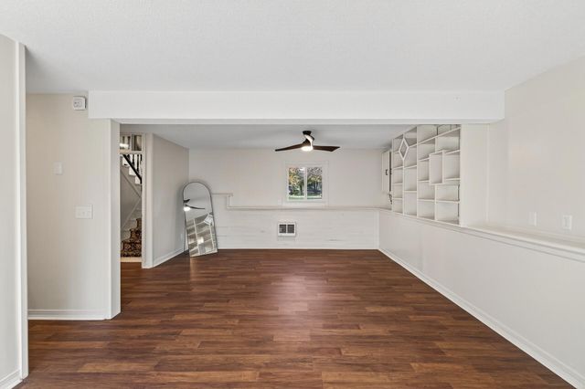 14031 Victoria Lane NW, Elk River, MN 55330