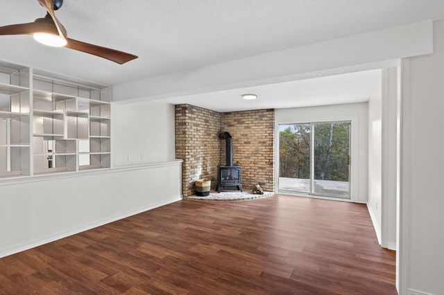 14031 Victoria Lane NW, Elk River, MN 55330