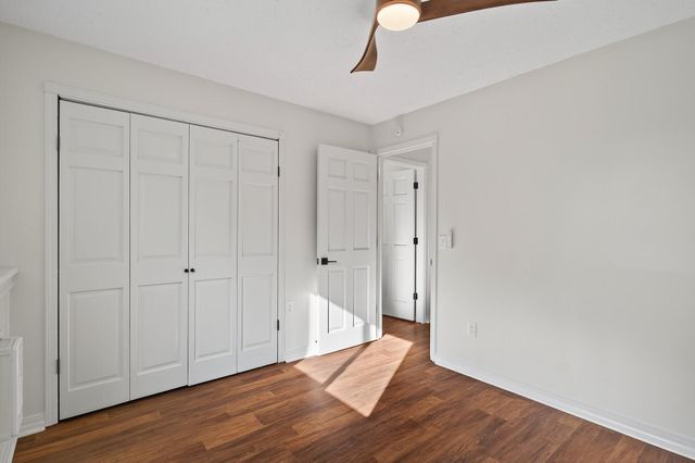 14031 Victoria Lane NW, Elk River, MN 55330