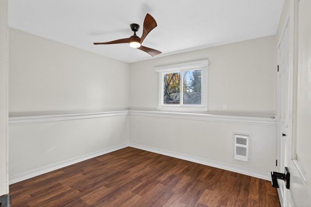 14031 Victoria Lane NW, Elk River, MN 55330