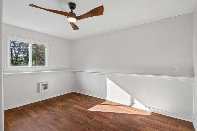 14031 Victoria Lane NW, Elk River, MN 55330