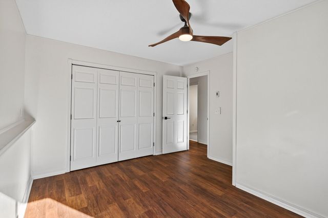 14031 Victoria Lane NW, Elk River, MN 55330