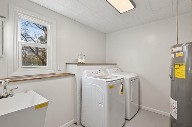 14031 Victoria Lane NW, Elk River, MN 55330