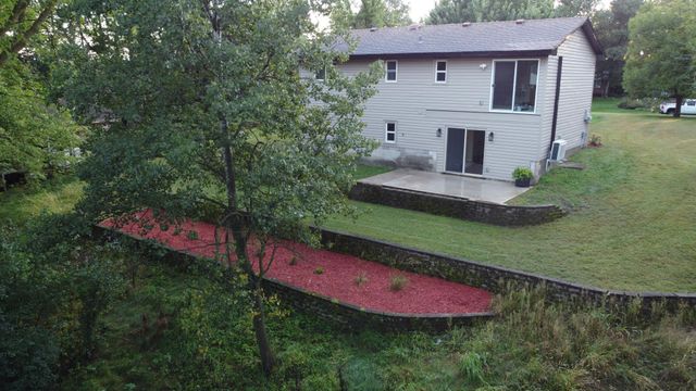 14031 Victoria Lane NW, Elk River, MN 55330