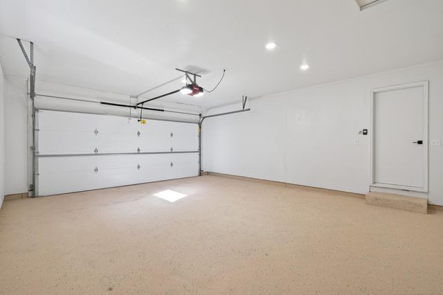 14031 Victoria Lane NW, Elk River, MN 55330