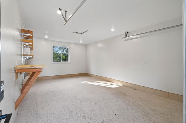 14031 Victoria Lane NW, Elk River, MN 55330