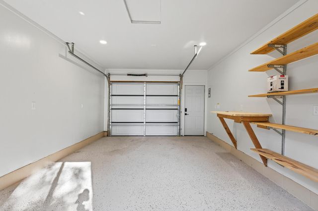 14031 Victoria Lane NW, Elk River, MN 55330