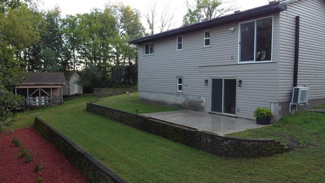 14031 Victoria Lane NW, Elk River, MN 55330