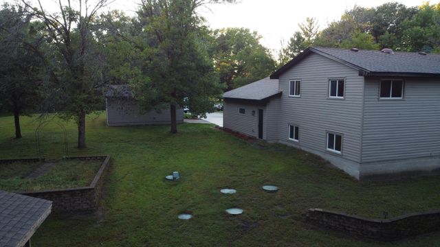 14031 Victoria Lane NW, Elk River, MN 55330