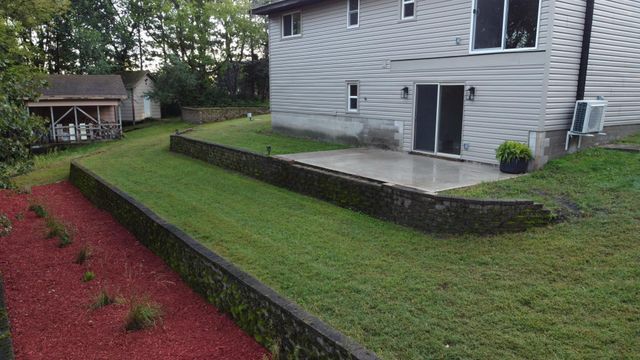 14031 Victoria Lane NW, Elk River, MN 55330