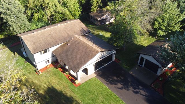 14031 Victoria Lane NW, Elk River, MN 55330