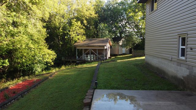 14031 Victoria Lane NW, Elk River, MN 55330