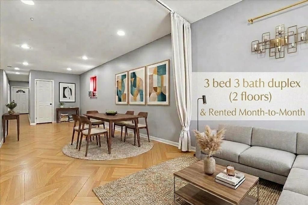2547 72nd Court, Elmwood Park, IL 60707 — photo 3