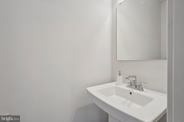 316 LONGS PEAK WAY, Exton, PA 19341