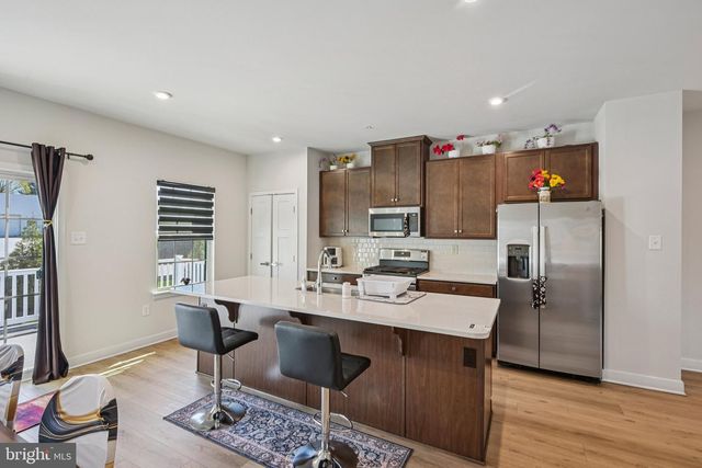 316 LONGS PEAK WAY, Exton, PA 19341