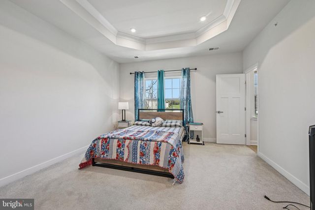 316 LONGS PEAK WAY, Exton, PA 19341