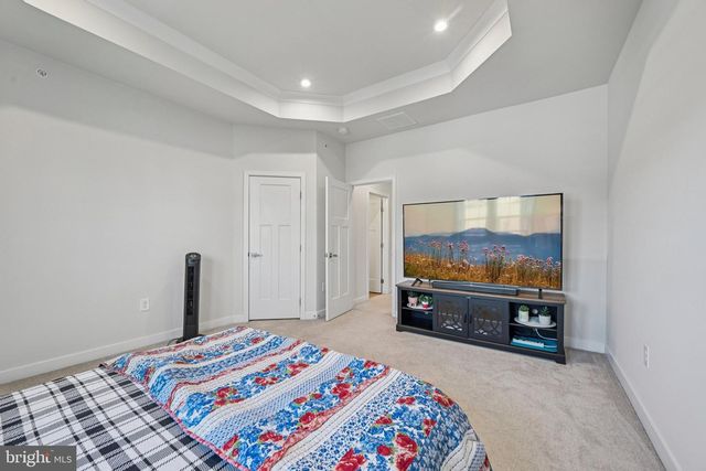 316 LONGS PEAK WAY, Exton, PA 19341