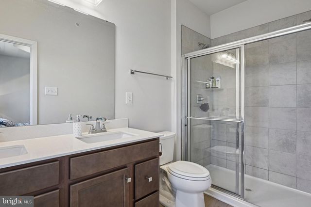 316 LONGS PEAK WAY, Exton, PA 19341