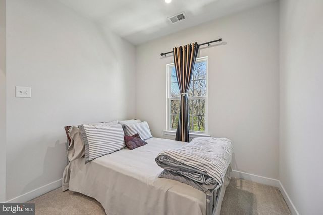 316 LONGS PEAK WAY, Exton, PA 19341
