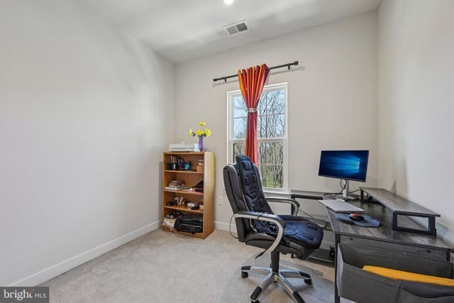 316 LONGS PEAK WAY, Exton, PA 19341