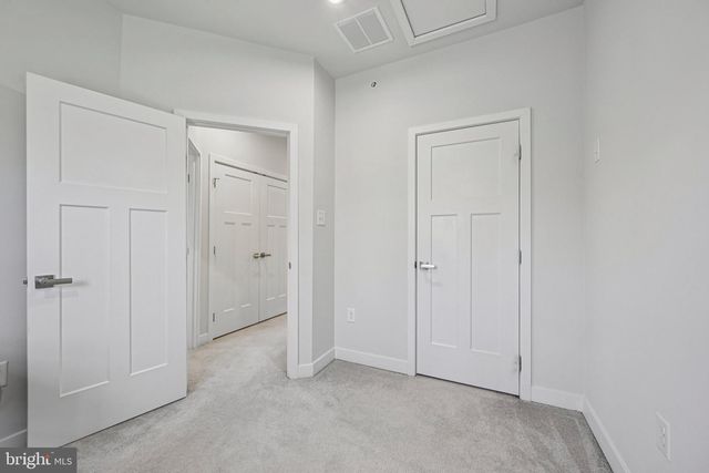 316 LONGS PEAK WAY, Exton, PA 19341