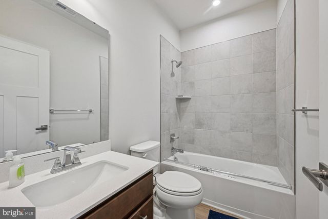 316 LONGS PEAK WAY, Exton, PA 19341