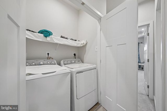 316 LONGS PEAK WAY, Exton, PA 19341