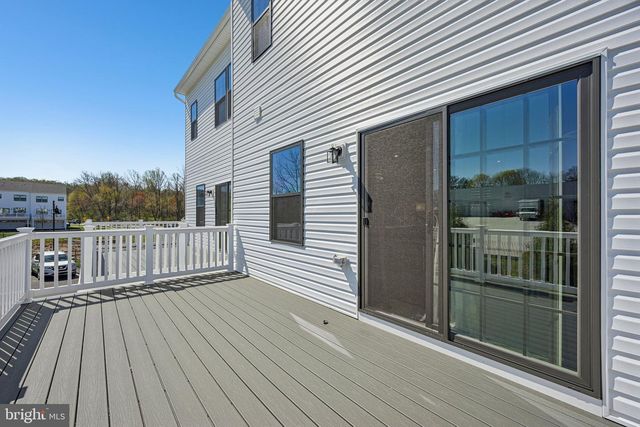 316 LONGS PEAK WAY, Exton, PA 19341