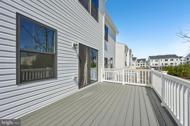 316 LONGS PEAK WAY, Exton, PA 19341