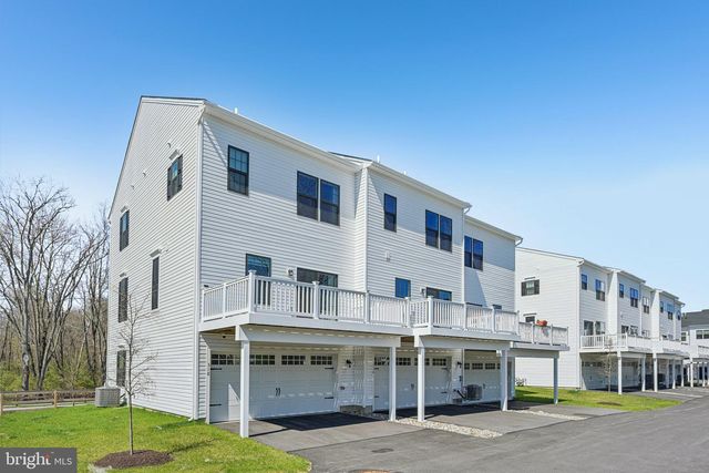316 LONGS PEAK WAY, Exton, PA 19341
