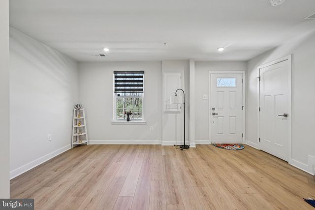 316 LONGS PEAK WAY, Exton, PA 19341