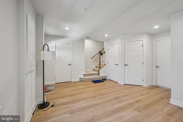 316 LONGS PEAK WAY, Exton, PA 19341