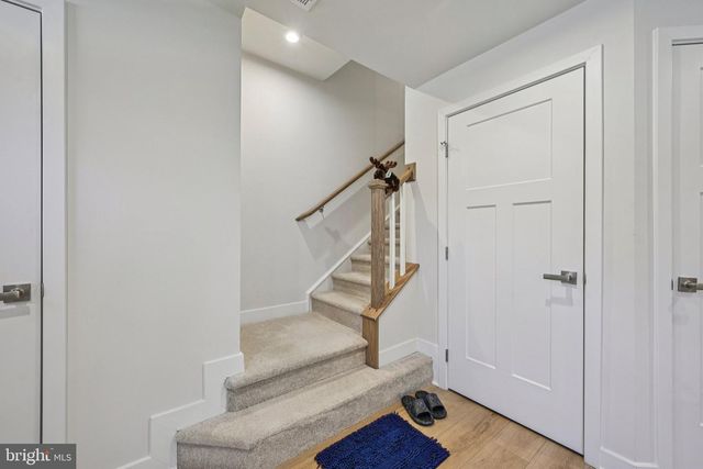 316 LONGS PEAK WAY, Exton, PA 19341