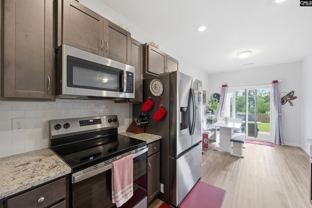 1059 Begonia Drive, Lexington, SC 29073