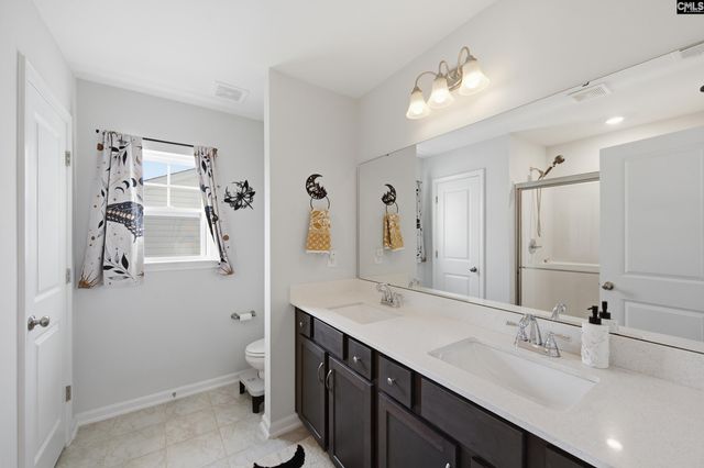 1059 Begonia Drive, Lexington, SC 29073